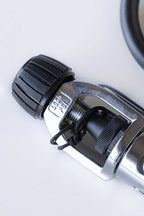 NEMROD NRD-V3 Diving Regulator