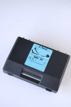 NEMROD NRD-V5 Diving Regulator