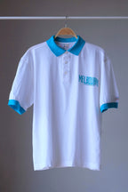 ELLESSE Striver Melbourne Tennis Polo