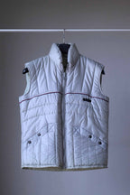 Vintage 80's Ski Vest
